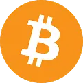 Bitcoin deposit at Trixino Casino