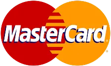 Mastercard deposit at Trixino Casino