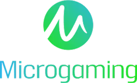 Microgaming games at Trixino Casino