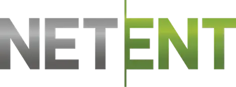 NetEnt games at Trixino Casino