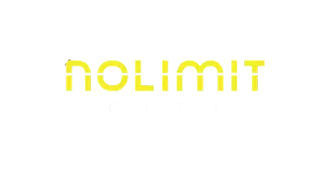 Nolimit City games at Trixino Casino