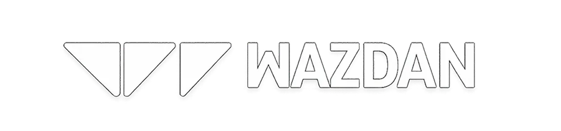 Wazdan games at Trixino Casino