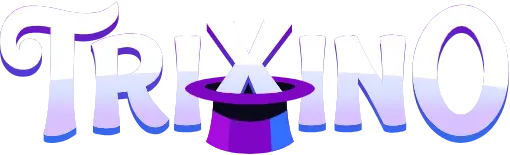 Trixino Casino